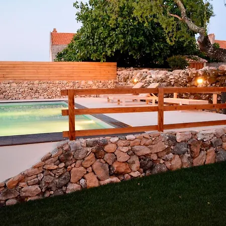 Quinta Do Tio Viagem Villa Quinta do Anjo Exterior photo