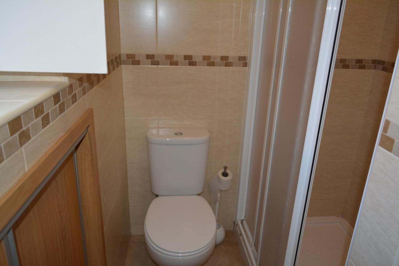 Holiday home Quinta Do Tio Viagem