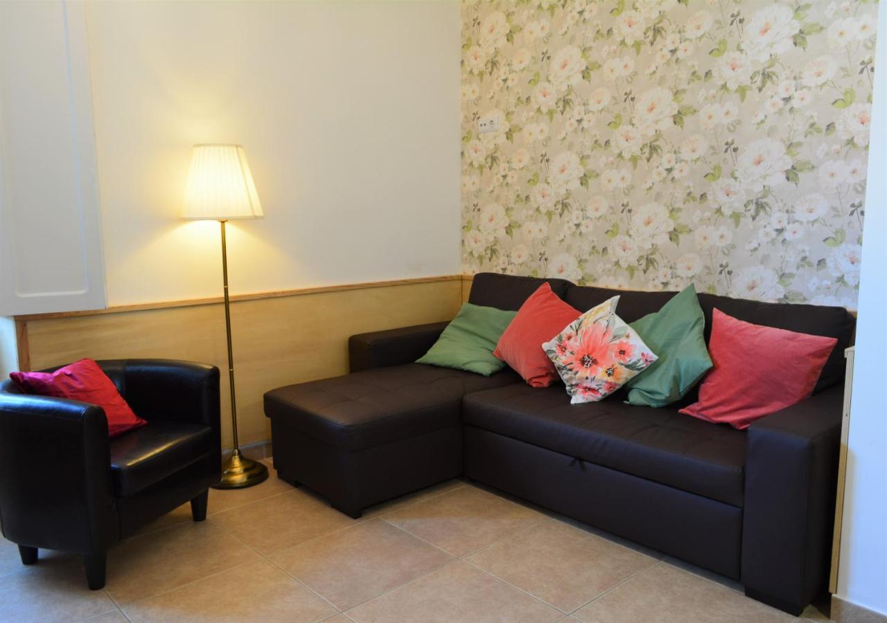 Holiday home Quinta Do Tio Viagem