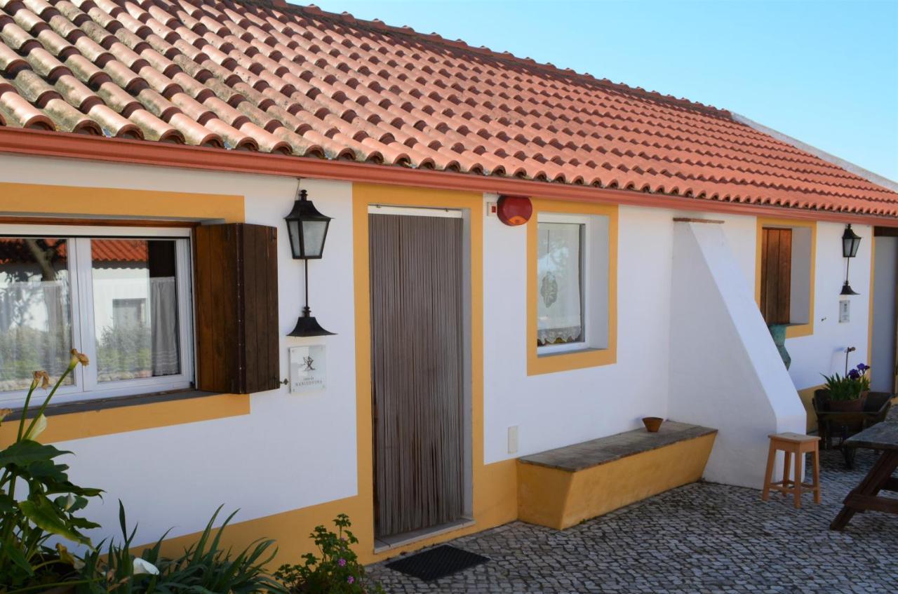 Quinta Do Tio Viagem *