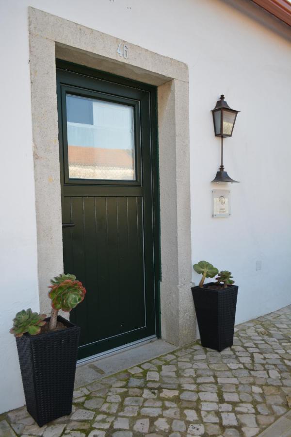 Quinta Do Tio Viagem Holiday home