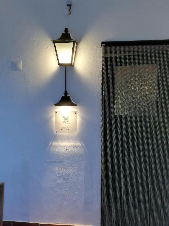 Quinta Do Tio Viagem Holiday home *