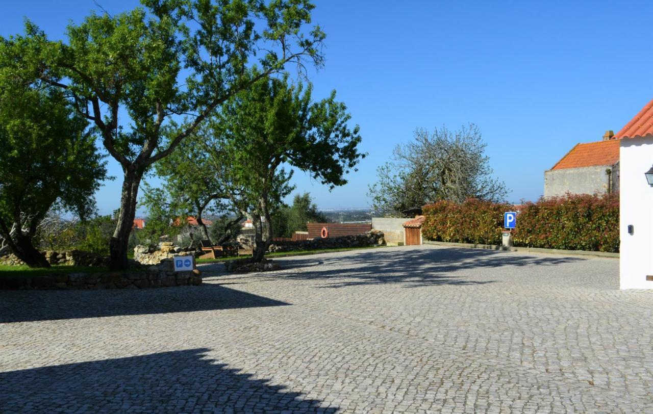 Quinta Do Tio Viagem *
