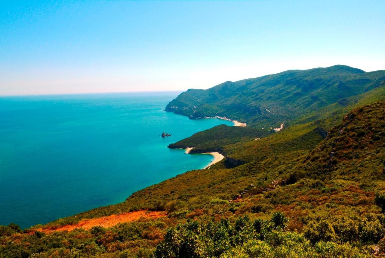 Quinta Do Tio Viagem * Quinta do Anjo